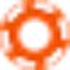 medardsa.pl favicon